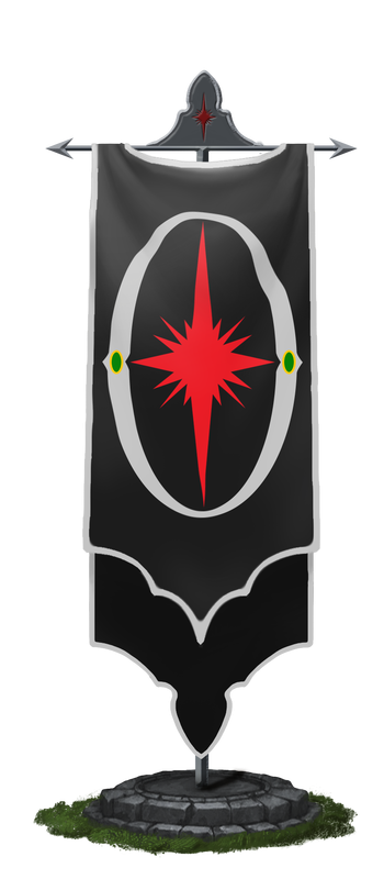 Banner of Anoth